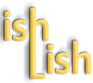 ISHLISH
