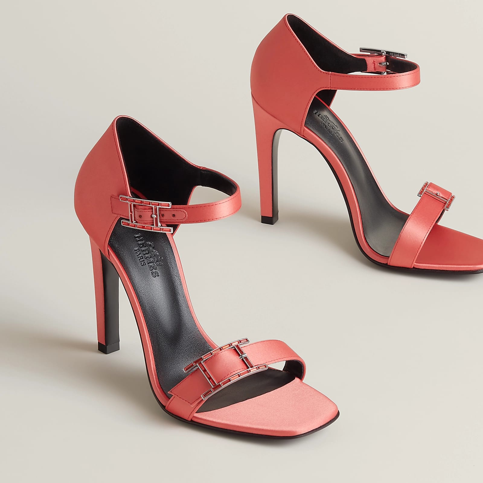 Judy 105 sandal