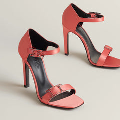 Judy 105 sandal