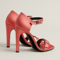 Judy 105 sandal