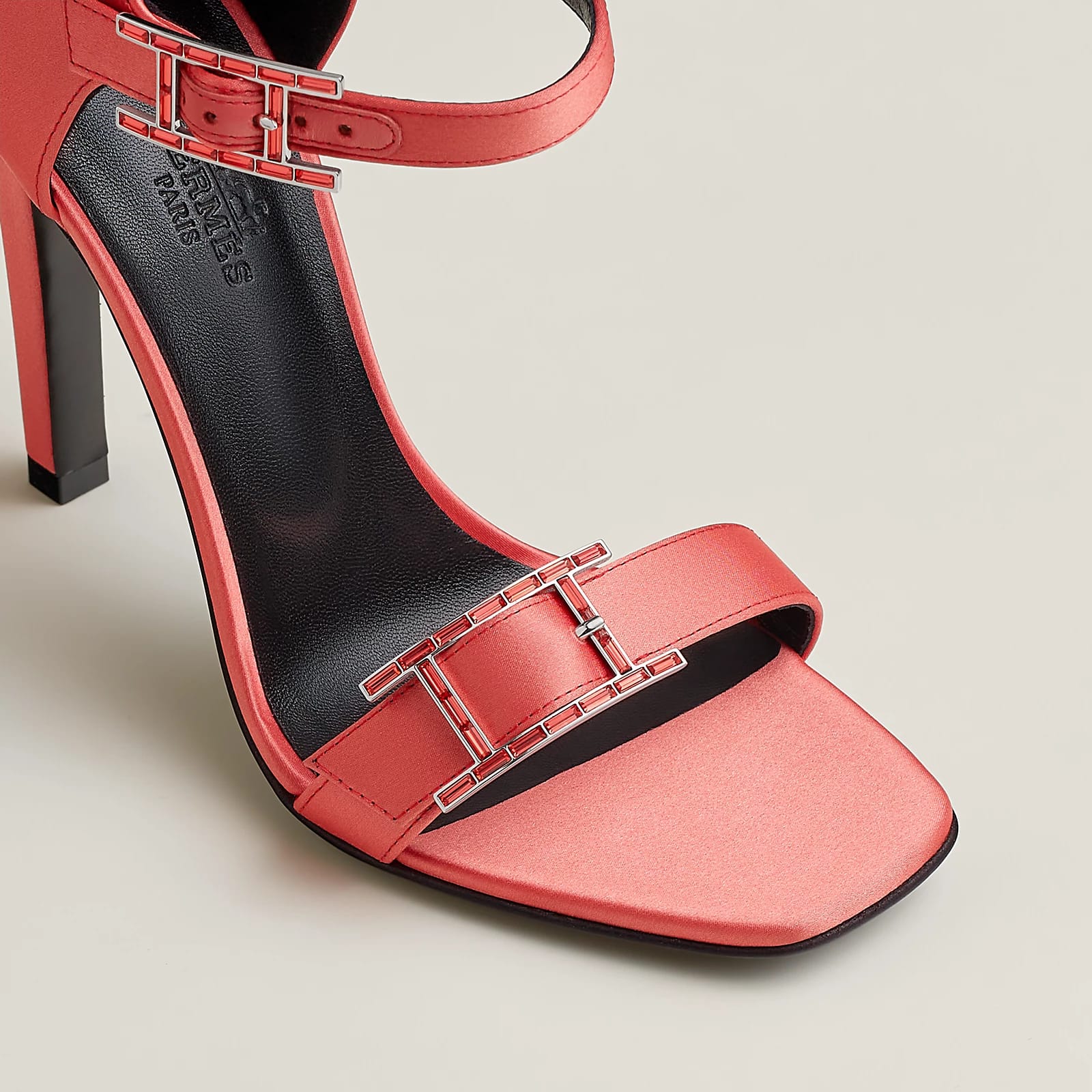 Judy 105 sandal