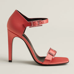 Judy 105 sandal