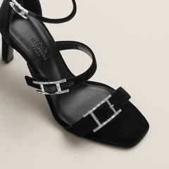 Liv 90 sandal