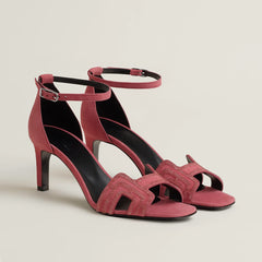 Joy 70 sandal
