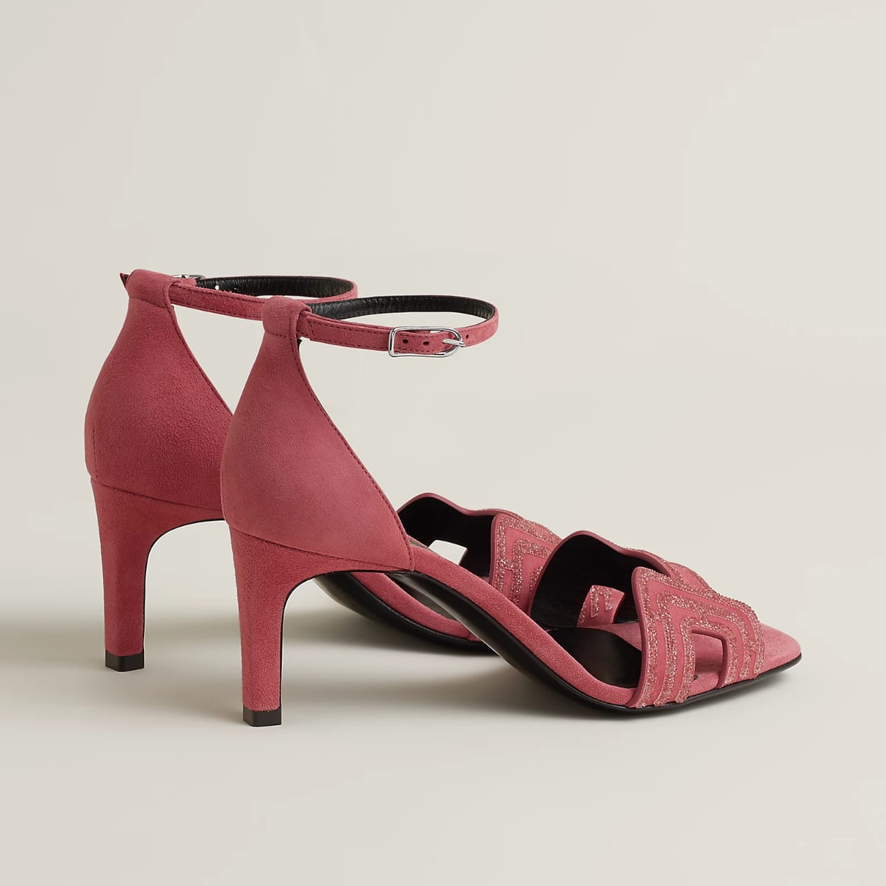 Joy 70 sandal