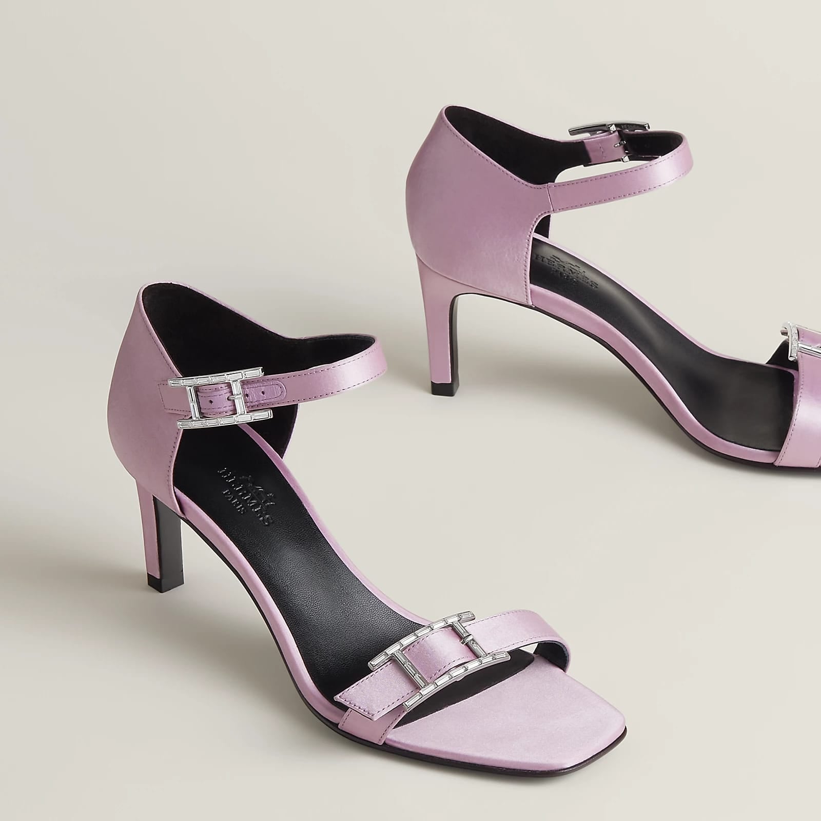 Judy 70 sandal