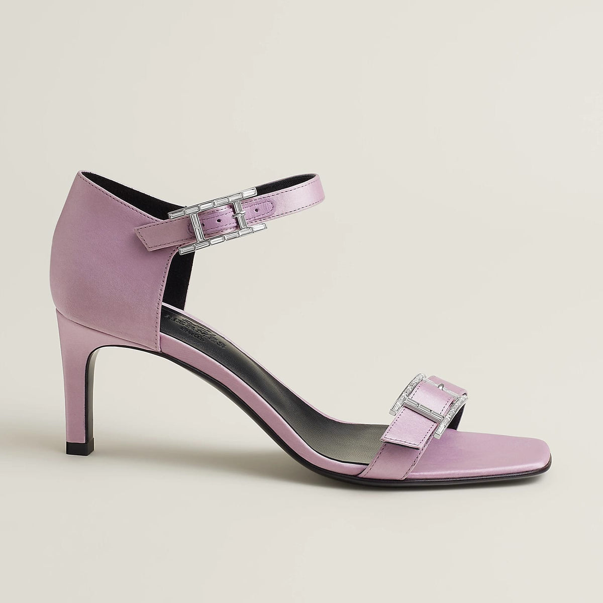 Judy 70 sandal