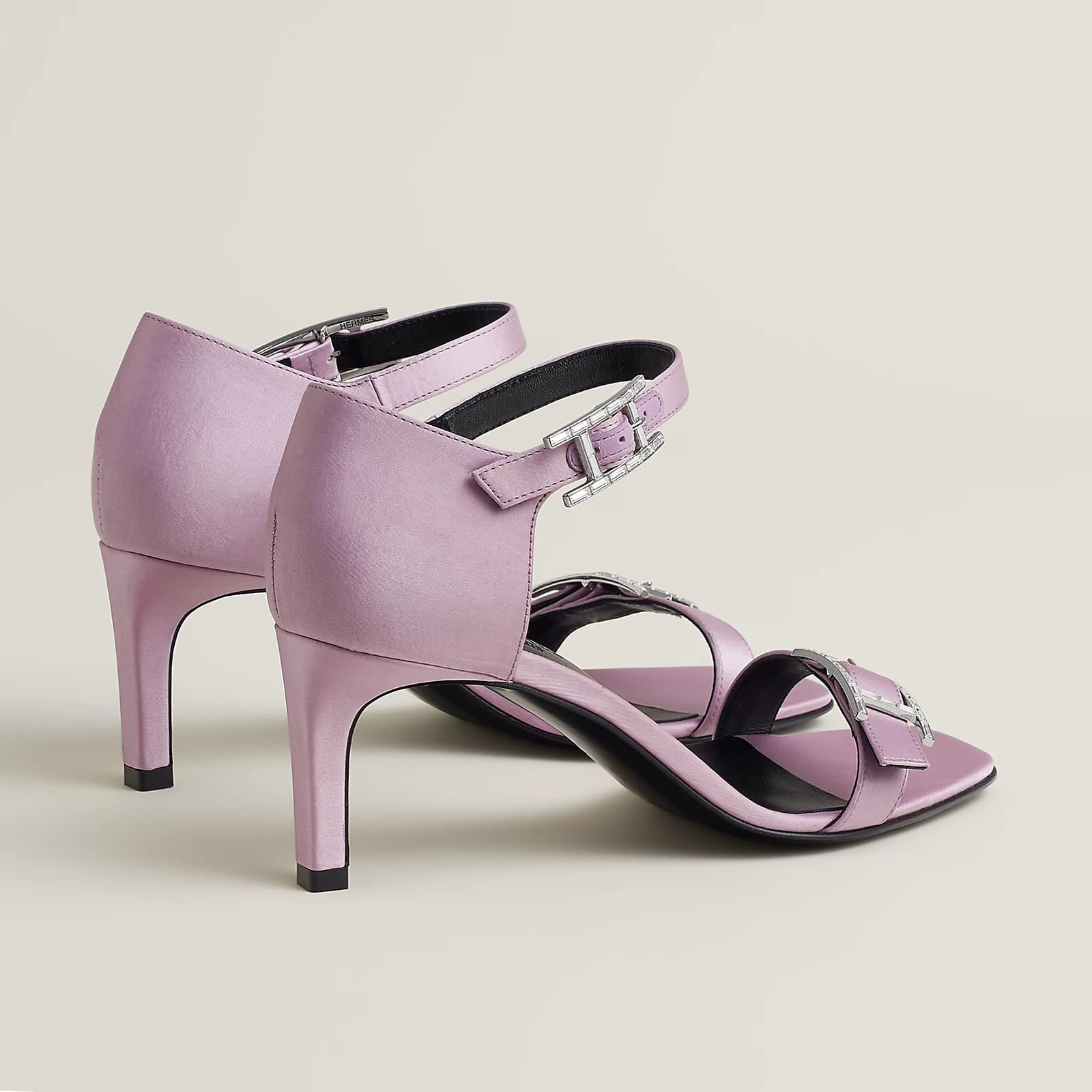 Judy 70 sandal
