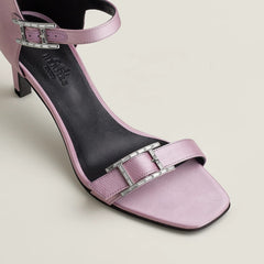 Judy 70 sandal